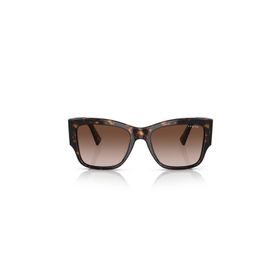 Vogue VO5462-S Col W65613 54-18-140 Kadın Güneş Gözlüğü