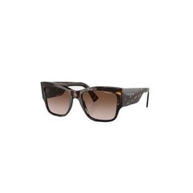 Vogue VO5462-S Col W65613 54-18-140 Kadın Güneş Gözlüğü