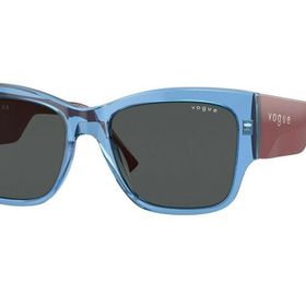 Vogue VO5462S 295187 54 Kadın Güneş Gözlüğü