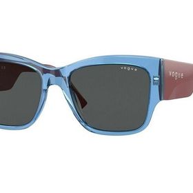 Vogue VO5462S 295187 54 Kadın Güneş Gözlüğü