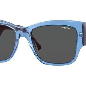 Vogue VO5462S 295187 54 Kadın Güneş Gözlüğü