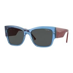 Vogue VO5462S 295187 54 Kadın Güneş Gözlüğü
