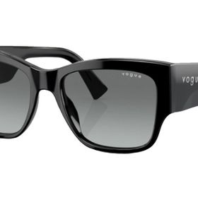 Vogue VO5462S W44/11 54 Kadın Güneş Gözlüğü