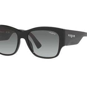 Vogue VO5462S W44/11 54 Kadın Güneş Gözlüğü