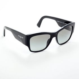 Vogue VO5462S W44/11 54 Kadın Güneş Gözlüğü