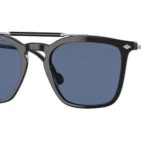 Vogue VO5463S W44/80 51 Unisex Güneş Gözlüğü