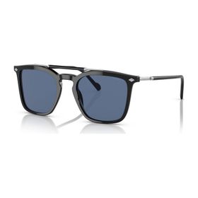 Vogue VO5463S W44/80 51 Unisex Güneş Gözlüğü