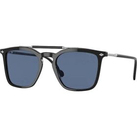 Vogue VO5463S W44/80 51 Unisex Güneş Gözlüğü