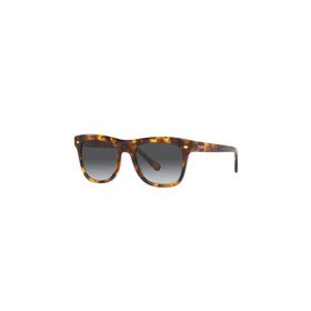 Vogue VO5465-S Col 2819T3 51-20-145 Unisex Güneş Gözlüğü