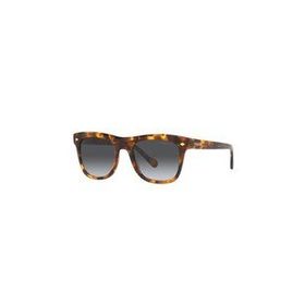 Vogue VO5465-S Col 2819T3 51-20-145 Unisex Güneş Gözlüğü