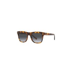 Vogue VO5465-S Col 2819T3 51-20-145 Unisex Güneş Gözlüğü