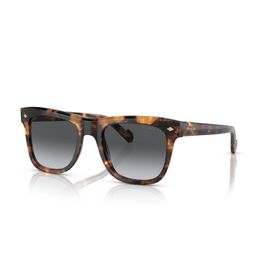 Vogue VO5465-S Col 2819T3 51-20-145 Unisex Güneş Gözlüğü