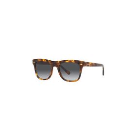 Vogue VO5465-S Col 2819T3 51-20-145 Unisex Güneş Gözlüğü