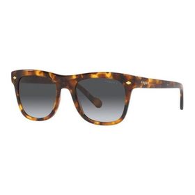 Vogue VO5465-S Col 2819T3 51-20-145 Unisex Güneş Gözlüğü