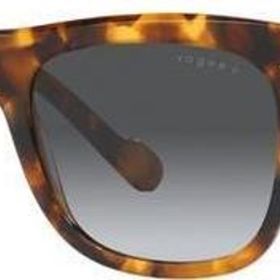 Vogue VO5465-S Col 2819T3 51-20-145 Unisex Güneş Gözlüğü