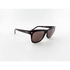 Vogue VO5465S W65673 51 Unisex Güneş Gözlüğü