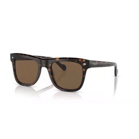 Vogue VO5465S W65673 51 Unisex Güneş Gözlüğü