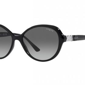 Vogue VO5475SB W44/11 57 Kadın Güneş Gözlüğü