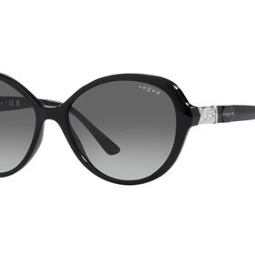 Vogue VO5475SB W44/11 57 Kadın Güneş Gözlüğü