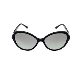 Vogue VO5475SB W44/11 57 Kadın Güneş Gözlüğü