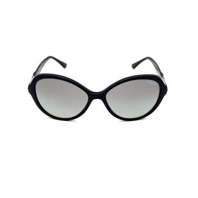 Vogue VO5475SB W44/11 57 Kadın Güneş Gözlüğü