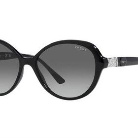 Vogue VO5475SB W44/11 57 Kadın Güneş Gözlüğü