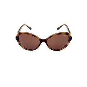 Vogue VO5475SB W65673 57 Kadın Güneş Gözlüğü