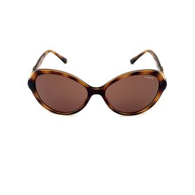 Vogue VO5475SB W65673 57 Kadın Güneş Gözlüğü