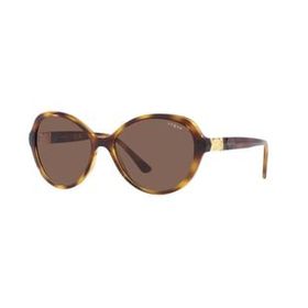 Vogue VO5475SB W65673 57 Kadın Güneş Gözlüğü