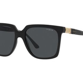 Vogue VO5476SB W44/87 54 Siyah Kadın Güneş Gözlüğü