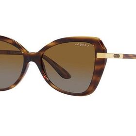 Vogue VO5479S 1508T5 53 Kadın Güneş Gözlüğü