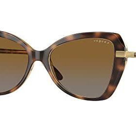 Vogue VO5479S 1508T5 53 Kadın Güneş Gözlüğü