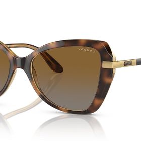 Vogue VO5479S 1508T5 53 Kadın Güneş Gözlüğü