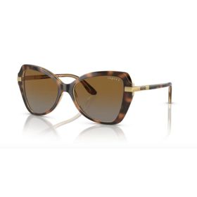 Vogue VO5479S 1508T5 53 Kadın Güneş Gözlüğü