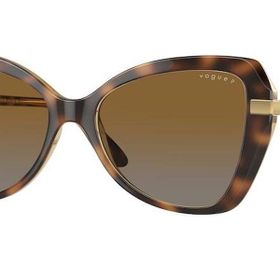 Vogue VO5479S 1508T5 53 Kadın Güneş Gözlüğü