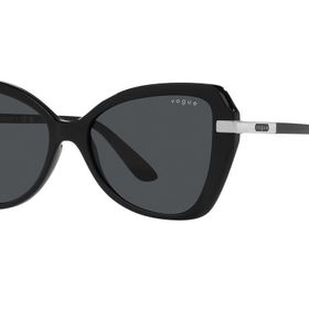 Vogue VO5479S W44/87 53 Kadın Güneş Gözlüğü