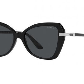 Vogue VO5479S W44/87 53 Kadın Güneş Gözlüğü