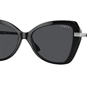 Vogue VO5479S W44/87 53 Kadın Güneş Gözlüğü