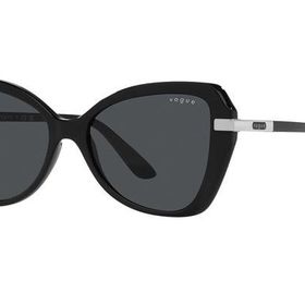 Vogue VO5479S W44/87 53 Kadın Güneş Gözlüğü