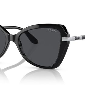 Vogue VO5479S W44/87 53 Kadın Güneş Gözlüğü