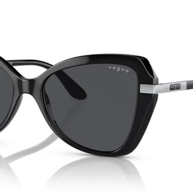 Vogue VO5479S W44/87 53 Kadın Güneş Gözlüğü
