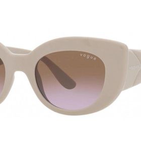 Vogue VO5480S 304968 49 Kadın Güneş Gözlüğü