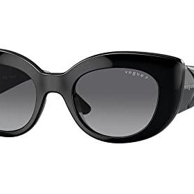 Vogue VO5480S W44/T3 49 Kadın Güneş Gözlüğü
