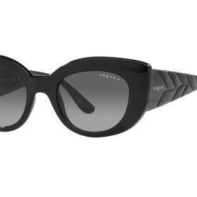Vogue VO5480S W44/T3 49 Kadın Güneş Gözlüğü