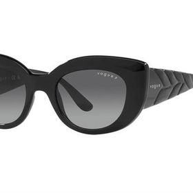 Vogue VO5480S W44/T3 49 Kadın Güneş Gözlüğü