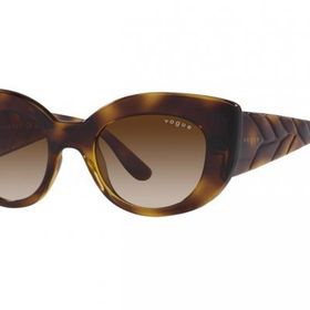 Vogue VO5480S W65613 49 Kadın Güneş Gözlüğü