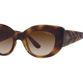 Vogue VO5480S W65613 49 Kadın Güneş Gözlüğü