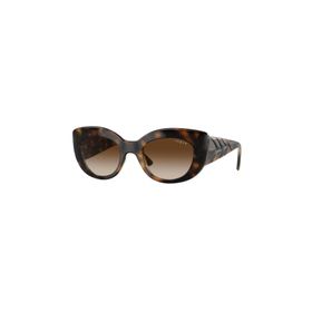 Vogue VO5480S W65613 49 Kadın Güneş Gözlüğü