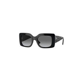 Vogue VO5481-S Col W44/11 52-21-135 Kadın Güneş Gözlüğü