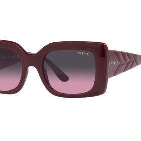 Vogue VO5481S 304890 52 Kadın Güneş Gözlüğü